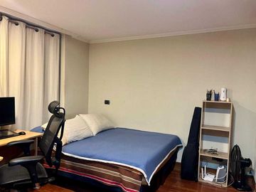 Departamento en arriendo  en PROVIDENCIA