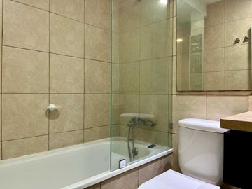Departamento en arriendo  en PROVIDENCIA