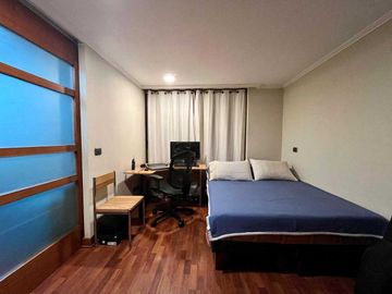 Departamento en arriendo  en PROVIDENCIA