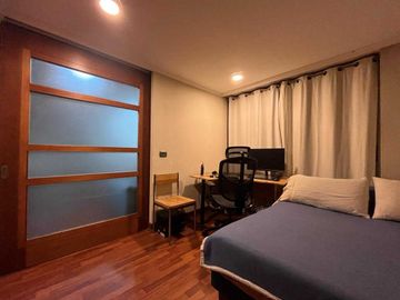 Departamento en arriendo  en PROVIDENCIA