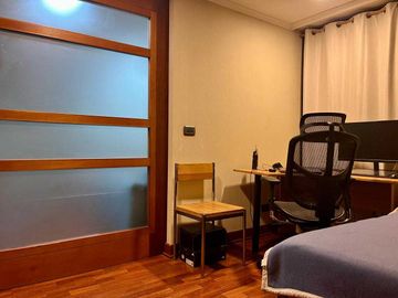 Departamento en arriendo  en PROVIDENCIA