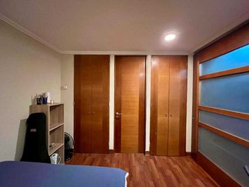 Departamento en arriendo  en PROVIDENCIA