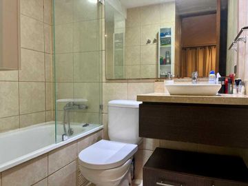 Departamento en arriendo  en PROVIDENCIA