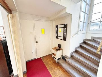 Casa en venta  en PROVIDENCIA