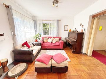 Casa en venta  en PROVIDENCIA