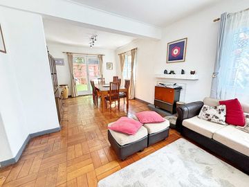 Casa en venta  en PROVIDENCIA