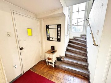 Casa en venta  en PROVIDENCIA