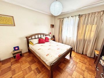 Casa en venta  en PROVIDENCIA