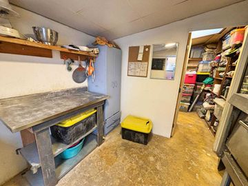 Casa en venta  en PROVIDENCIA