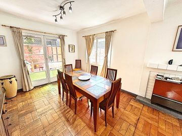 Casa en venta  en PROVIDENCIA