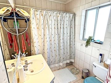 Casa en venta  en PROVIDENCIA