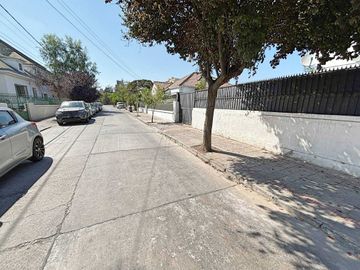 Casa en venta  en PROVIDENCIA