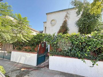 Casa en venta  en PROVIDENCIA