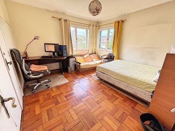 Casa en venta  en PROVIDENCIA