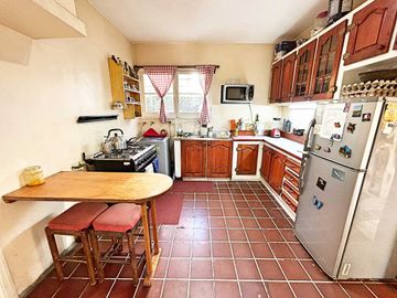 Casa en venta  en PROVIDENCIA