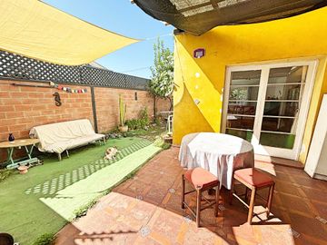 Casa en venta  en PROVIDENCIA