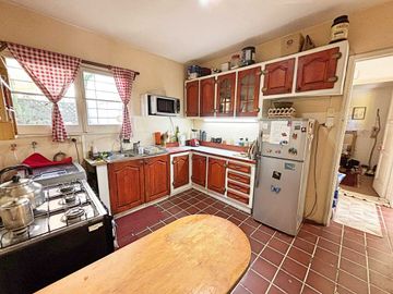 Casa en venta  en PROVIDENCIA