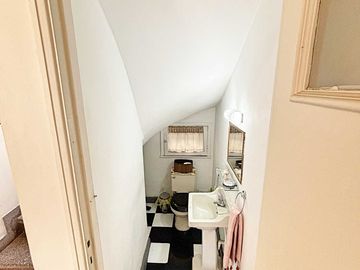 Casa en venta  en PROVIDENCIA