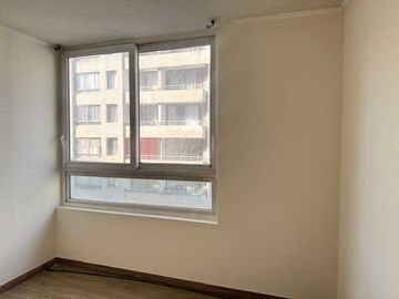 Departamento en arriendo  en SANTIAGO