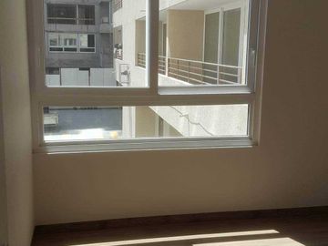 Departamento en arriendo  en SANTIAGO