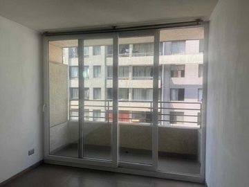 Departamento en arriendo  en SANTIAGO