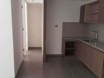 Departamento en arriendo  en SANTIAGO