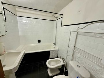 Departamento en venta  en SANTIAGO