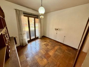 Departamento en venta  en SANTIAGO