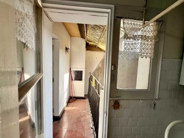 Departamento en venta  en SANTIAGO