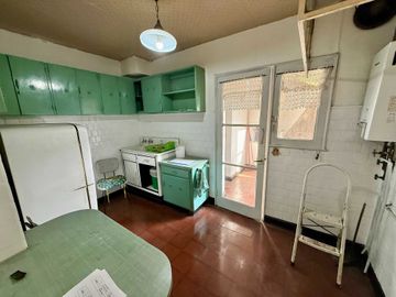 Departamento en venta  en SANTIAGO