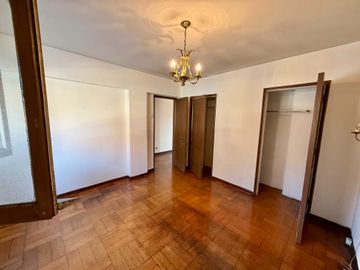 Departamento en venta  en SANTIAGO