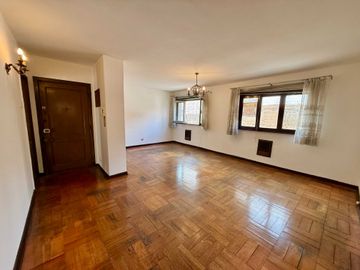 Departamento en venta  en SANTIAGO