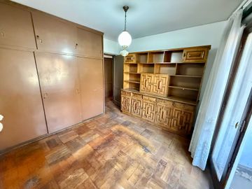 Departamento en venta  en SANTIAGO