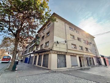 Departamento en venta  en SANTIAGO