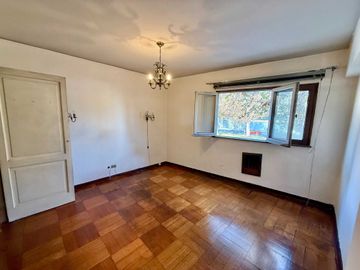 Departamento en venta  en SANTIAGO