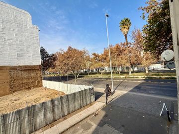 Departamento en venta  en SANTIAGO