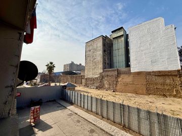 Departamento en venta  en SANTIAGO
