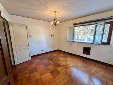 Departamento en venta  en SANTIAGO