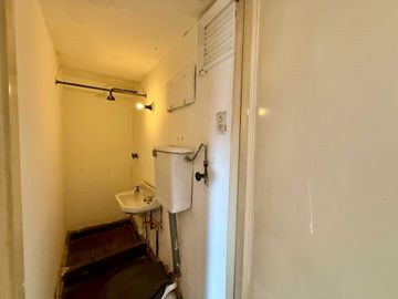 Departamento en venta  en SANTIAGO