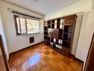 Departamento en venta  en SANTIAGO