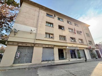 Departamento en venta  en SANTIAGO
