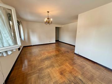 Departamento en venta  en SANTIAGO