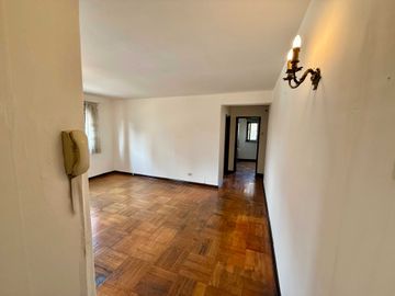 Departamento en venta  en SANTIAGO