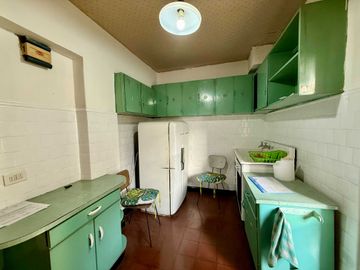 Departamento en venta  en SANTIAGO