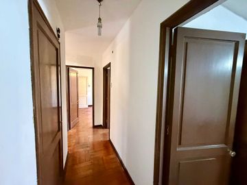 Departamento en venta  en SANTIAGO