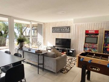 Departamento en venta  en PUCÓN