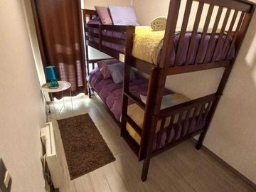 Departamento en venta  en PUCÓN