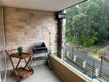 Departamento en venta  en PUCÓN