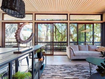 Departamento en venta  en PUCÓN