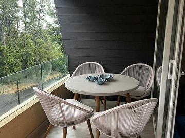 Departamento en venta  en PUCÓN